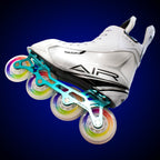 Alkali Cele Air Skates Senior – Produktansicht 3