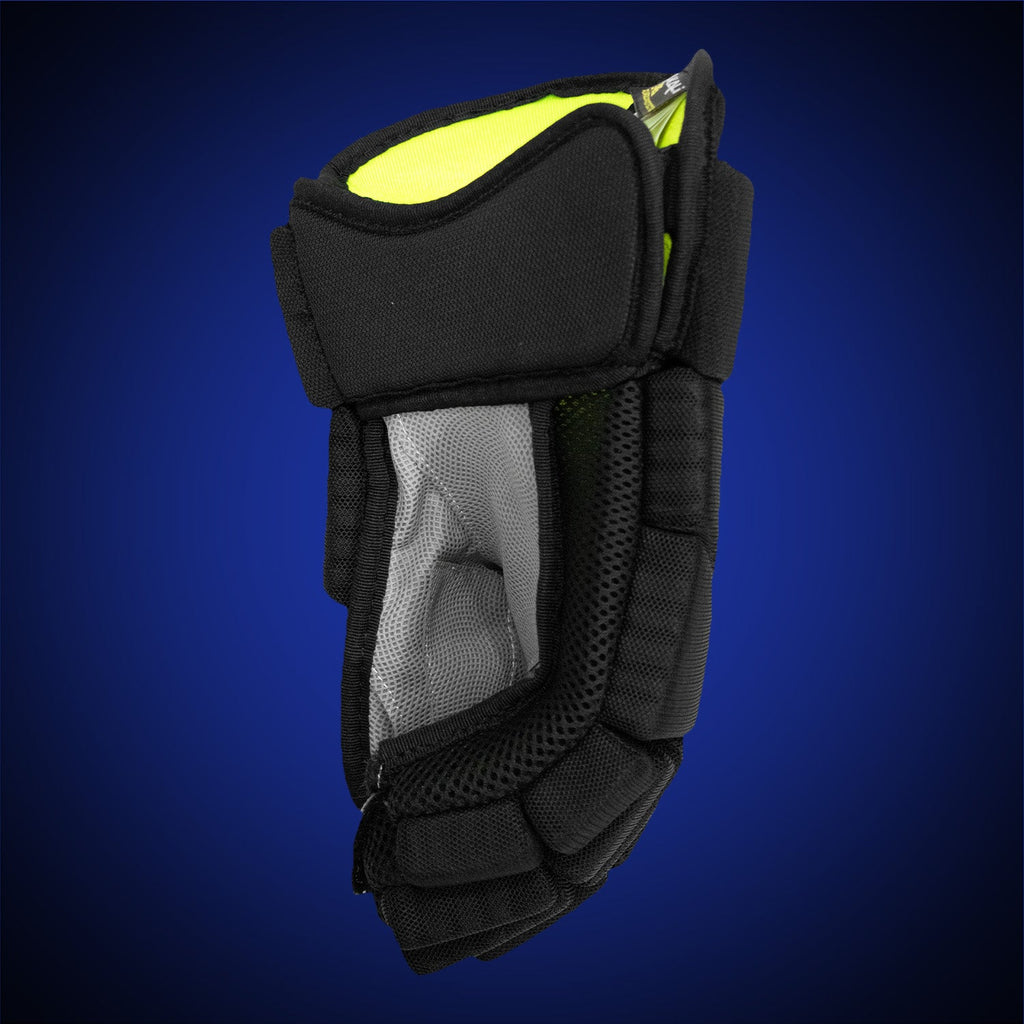 Alkali Cele Air Handschuhe Senior – Produktansicht 7