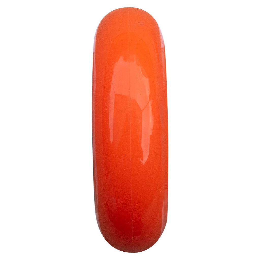TronX Pavement Outdoor Inline Rollen – Produktansicht 3