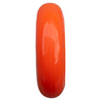 TronX Pavement Outdoor Inline Rollen – Produktansicht 3
