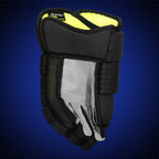 Alkali Cele Air Handschuhe Senior – Produktansicht 8