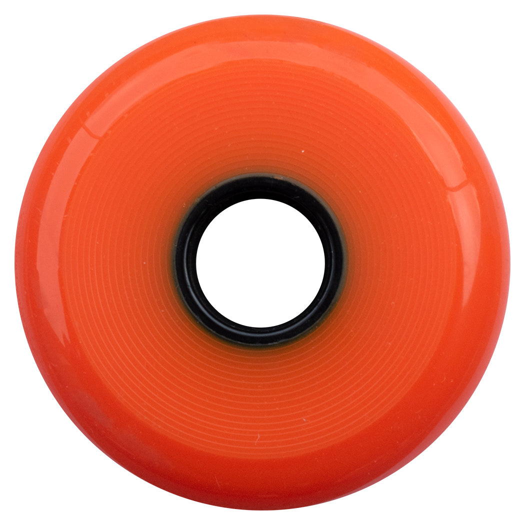 TronX Pavement Outdoor Inline Rollen – Produktansicht 2