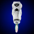 Alkali Cele Air Skates Senior – Produktansicht 4