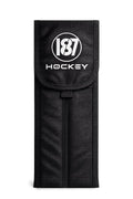187 Hockey Blade Pouch
