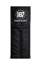 187 Hockey Blade Pouch