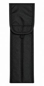 187 Hockey Blade Pouch