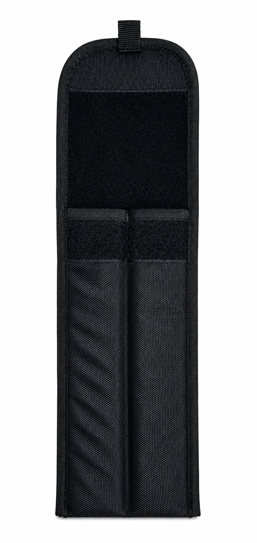 187 Hockey Blade Pouch