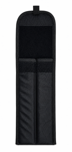187 Hockey Blade Pouch