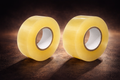187 Hockey Sock Tape (36mm x 25m)
