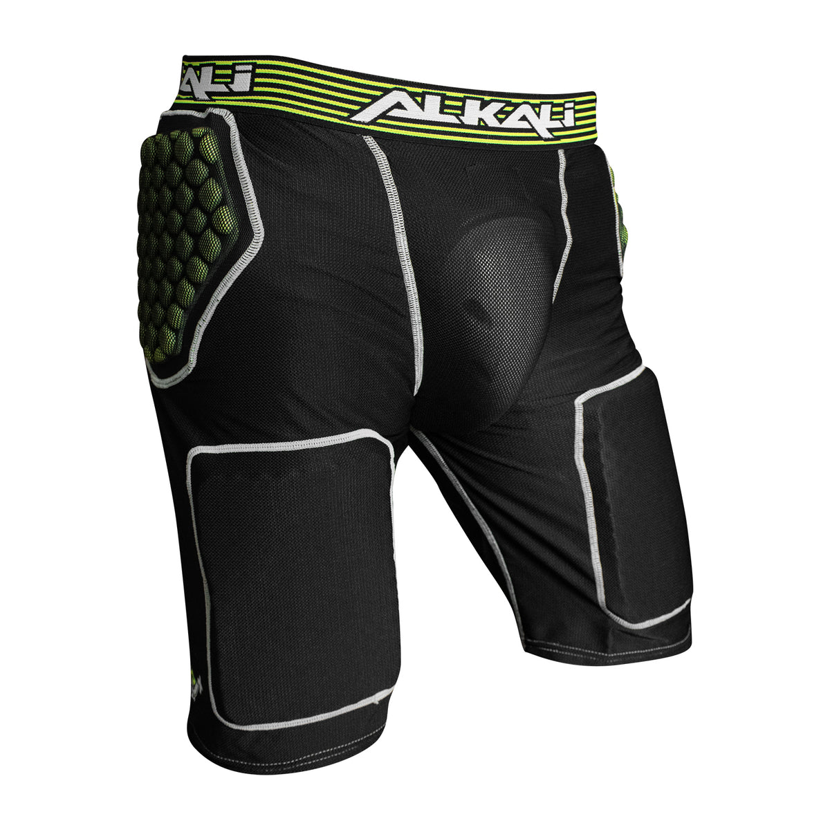 Alkali Cele I Senior Girdle