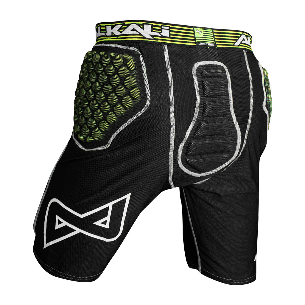 Alkali Cele I Junior Girdle