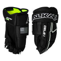 Alkali Cele 1 Senior Gloves