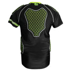 Alkali Cele I Padded Shirt Junior