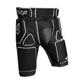 Alkali Cele II Junior Girdle
