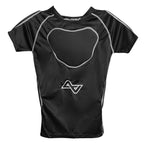 Alkali Cele II Padded Shirt Junior