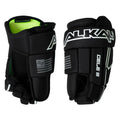 Alkali Cele 3 Handschuhe Junior