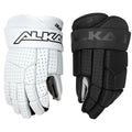 Alkali Cele Air Handschuhe Senior