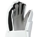 Alkali Cele Air Handschuhe Senior
