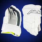Alkali Cele Air Handschuhe Senior – Produktansicht 2