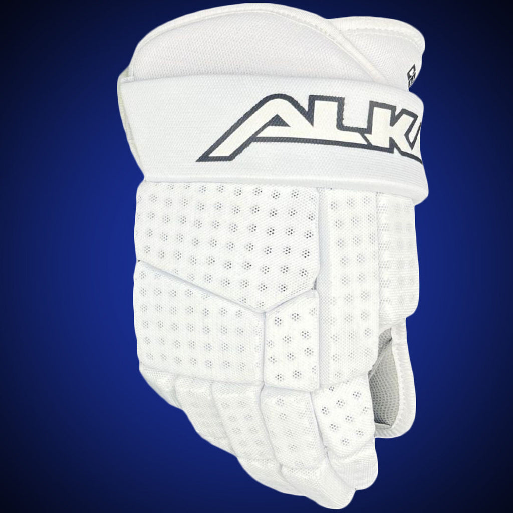 Alkali Cele Air Handschuhe Senior – Produktansicht 3