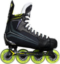 Alkali RPD Quantum Skates Senior