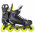 Alkali RPD Visium 2 Senior Skates