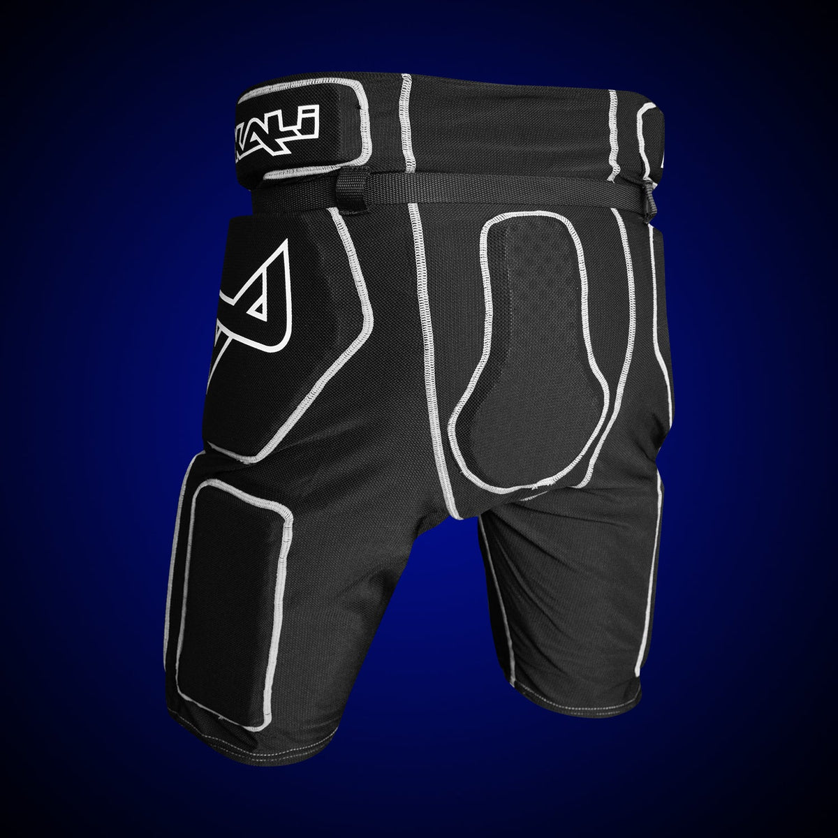 Alkali Cele II Senior Girdle – Produktansicht 2