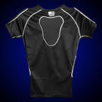Alkali Cele II Padded Shirt Senior – Produktansicht 2