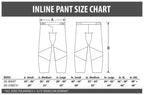 Alkali Cele I Junior Pants