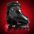 Alkali Fire 1 Goalie Skates Senior – Produktansicht 2