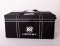 187 Hockey Goalie Carry Bag Senior
