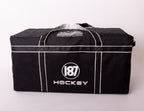 187 Hockey Goalie Carry Bag Senior