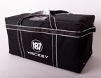 187 Hockey Goalie Carry Bag Senior