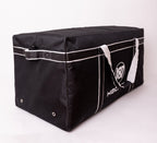 187 Hockey Carry Bag Senior