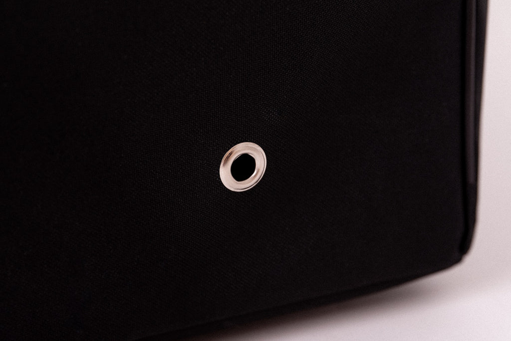 187 Hockey Goalie Carry Bag Senior