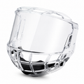 187 Hockey Full Face Shield Senior