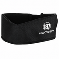 187 Hockey Cut-Resistant Neck Guard