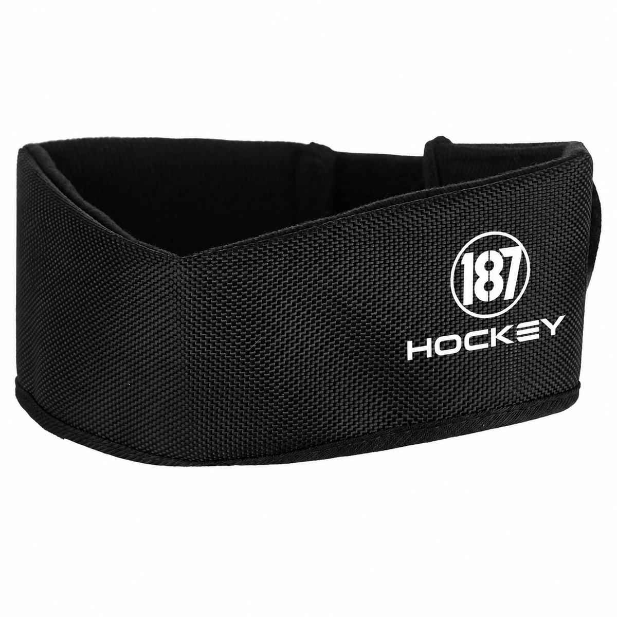 187 Hockey Cut-Resistant Neck Guard
