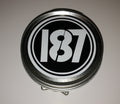 187 Hockey Gliding Polish