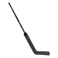 187 Hockey Blackout Goalie Stick Senior 620g