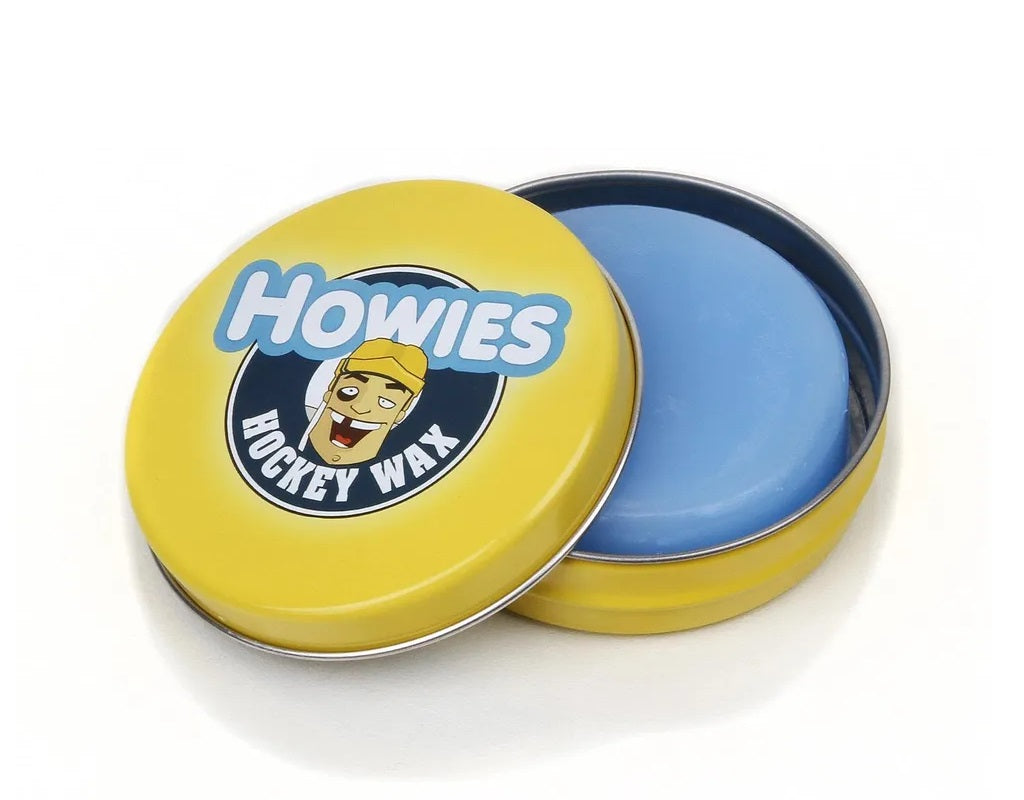 Howies Stick Wax