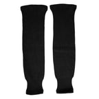 187 Hockey Training Socks Bambini