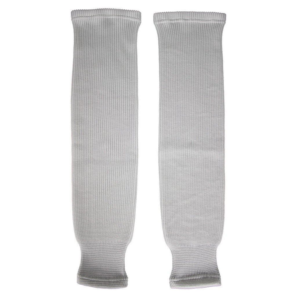187 Hockey Training Socks Bambini