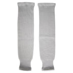 187 Hockey Training Socks Bambini