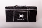 187 Hockey Goalie Pro Carry Bag Senior
