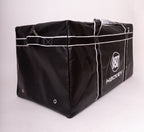 187 Hockey Goalie Pro Carry Bag Senior