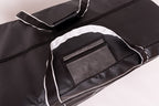 187 Hockey Goalie Pro Carry Bag Senior