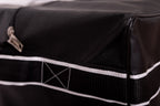 187 Hockey Goalie Pro Carry Bag Senior