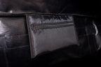 187 Hockey Goalie Pro Carry Bag Senior