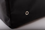 187 Hockey Goalie Pro Carry Bag Senior